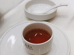 -喜宴·粤菜·茶点·海鲜(光浩店)