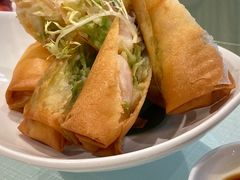 -金悦轩海鲜酒家(南宁店)
