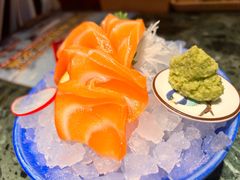 -九本居酒屋(学院路店)