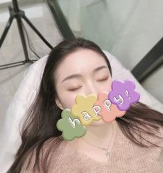 -久匠半永久纹眉