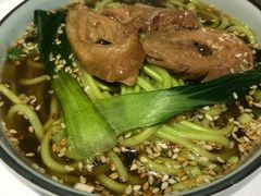 -峨嵋酒家总店(车公庄店)