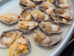 -喜鼎海胆水饺(东港店)