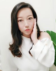 -BM SALON