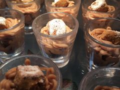 -广交会威斯汀酒店