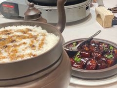 -九福楼大酒店