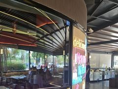 -蛙兔鸡自贡风味·特色江湖菜(广都店)