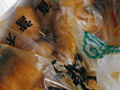 -紫光园清真北京小吃(广渠门内店)
