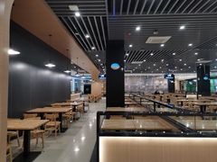 -华中科技大学百景园(三楼酒店)