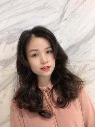 -MT·ID 烫发.染发.接发SALON