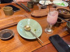 -七色云蔬食(喜邻里店)