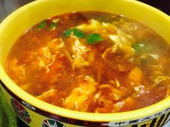 -小玲珑私房菜(红丰店)