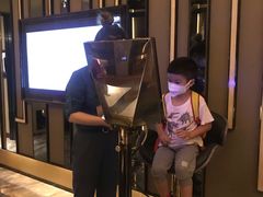 -堂会·KTV·自助餐·团建聚会(天河店)