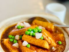 -味妙顺德厨房(绿地缤纷城店)