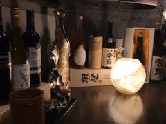 -串鑫