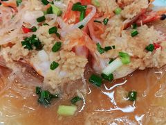 -大厨的餐厅(曾厝垵总店)