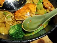 -胡桃里乐队酒馆(鎏嘉码头店)