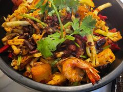 -三俞竹苑(卓展店)