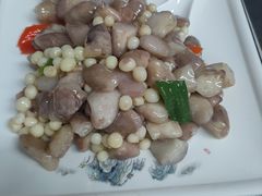 -协和菜馆(凤凰街店)