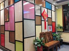 等位区-湘约东方·湘约和港·湖南家常菜·宴请(民星路店)