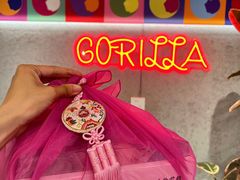 -高力乐面包咖啡厅(西塔店)