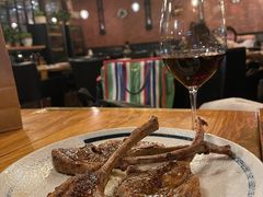 -SMOKI & CO(五大道店)