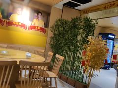 -郑百万·百万卤鹅重庆菜馆·家宴旗舰店(动物园店)