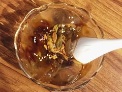 -怂嘴冷锅串串&乐山烧烤(中赢康康谷店)