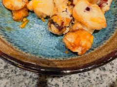 -南京大牌档(中关村领展广场店)