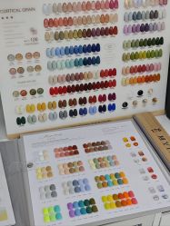 点击看大图 -赢韵美甲美睫瑞士净斑中心