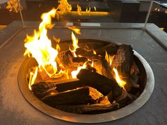 -四季酒店·空中花园 Aria on 9