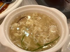 -楼外楼(西湖景区孤山路店)