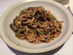 -眉州东坡·熊猫主题餐厅(枫蓝店)