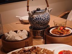 -泮金大塘(北二七路店)