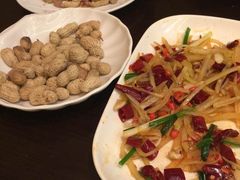 -一粥(华侨城创意文化园店)