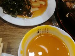-刘一锅筋头巴脑(小北店)