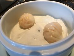 -粤界(望京金辉店)