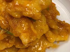 -一轩饺子馆(丽都店)