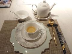 -闻见中国海南菜(K11店)