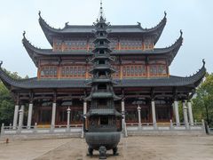 -敬亭山风景名胜区