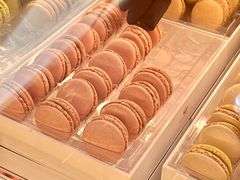 -Pierre Marcolini(德基广场店)