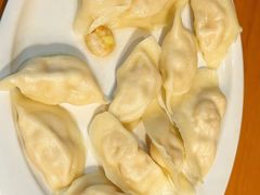 -客临百思德·东北特色馆(龙湖时代天街店)