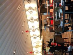 -圣丰索菲特·2 On 988 Café 自助餐厅