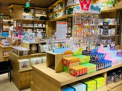 -G·SPACE(金鹰世界店)