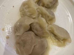 -金掌勺·锅包肉(广渠门店)