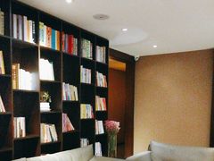 -水墨澜渟足道·SPA·传统(四望亭东关街店)