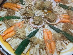 -即墨印象