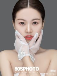 点击看大图 -苏州HX-合喜映画婚纱摄影