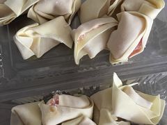 -笑来喜馄饨小笼工坊店(湖滨街店)
