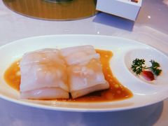 -凯逸轩·匠心粤菜(中城名仕汇店)
