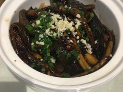 -冶春茶社(星汉大厦店)